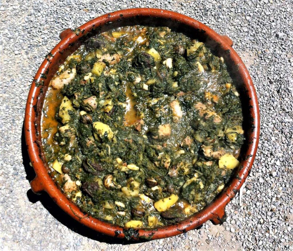 Calaf, para los amantes del comercio y los productos artesanos