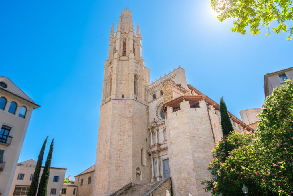 church of Saint Felix