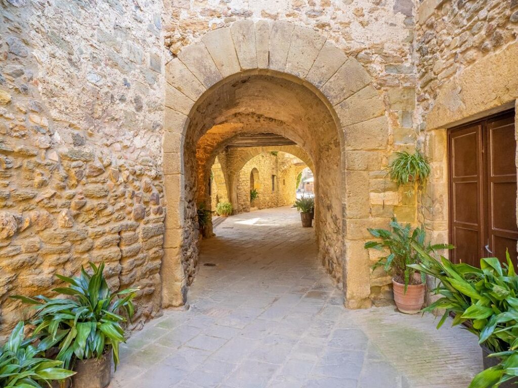 monells