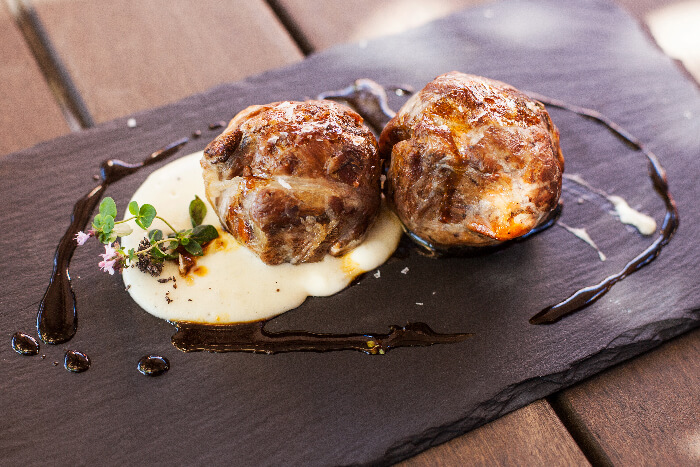 Moià, un entorn per viatjar en el temps