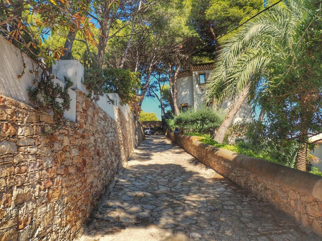 Begur, una joia de la Costa Brava