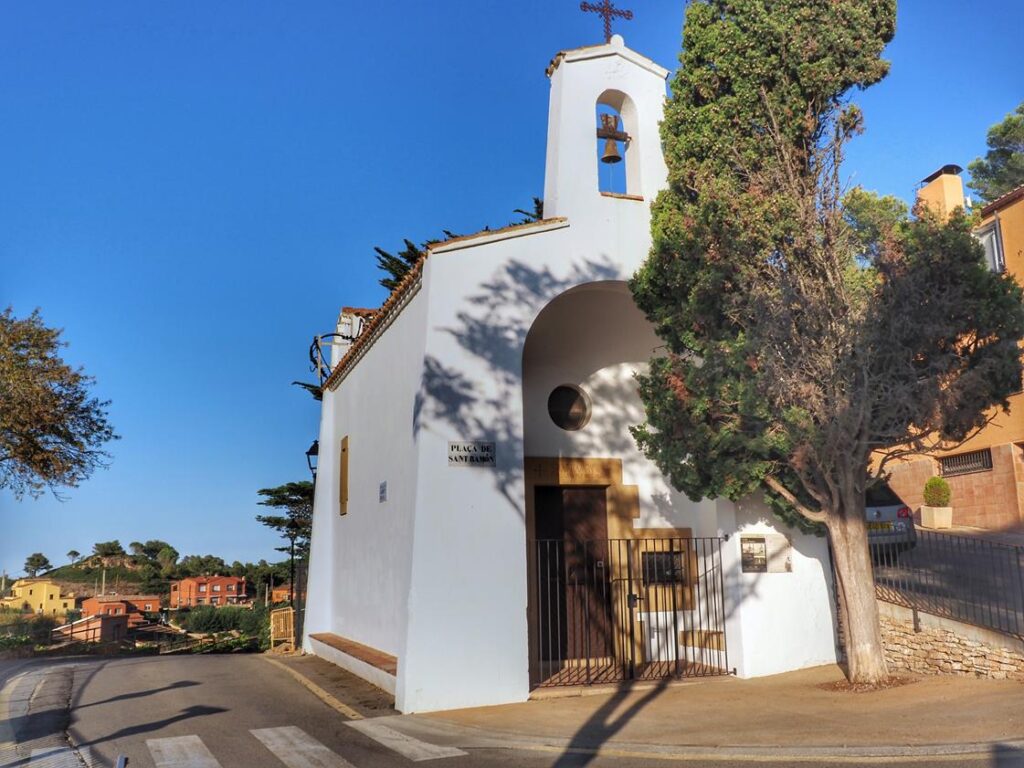 Begur, una joia de la Costa Brava