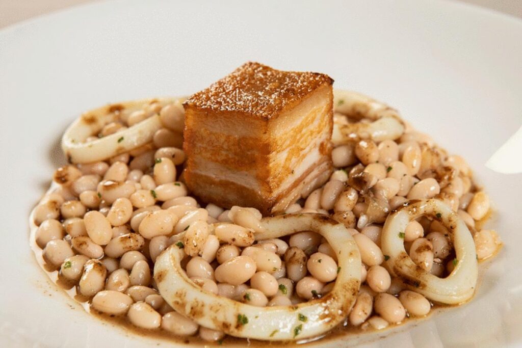 Besalú, un viatge a l’època medieval