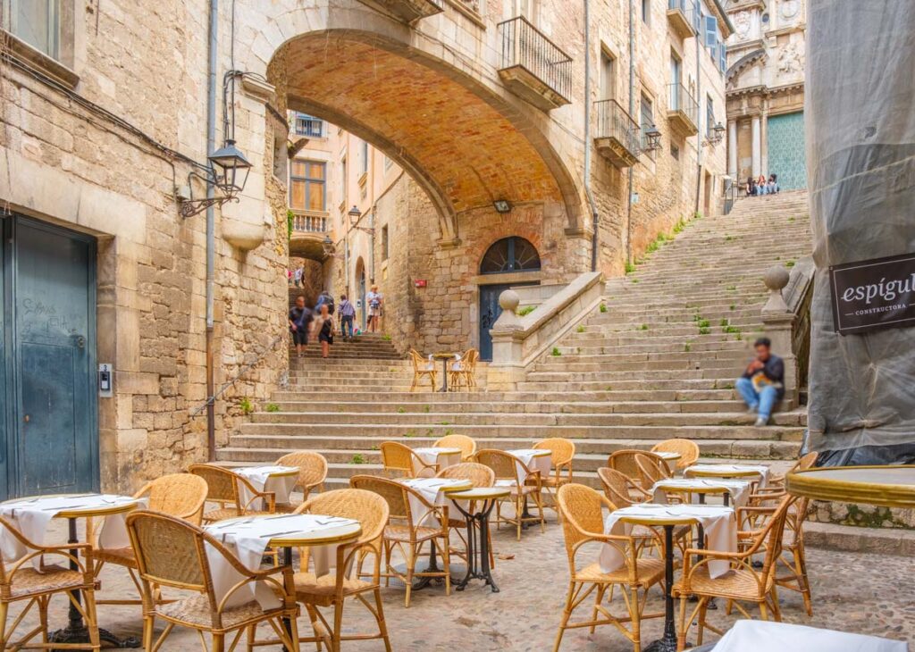 Pujada de Sant Domènec