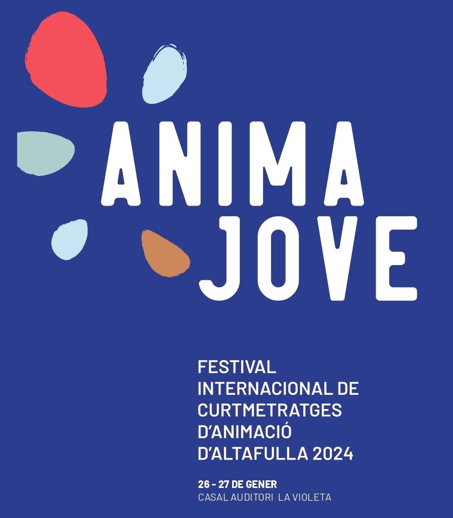Festival ànima jove d'Altafulla