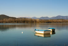 Banyoles