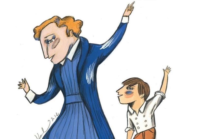 Festival de Narrativa Oral Bla Bla en Vallfogona de Riucorb