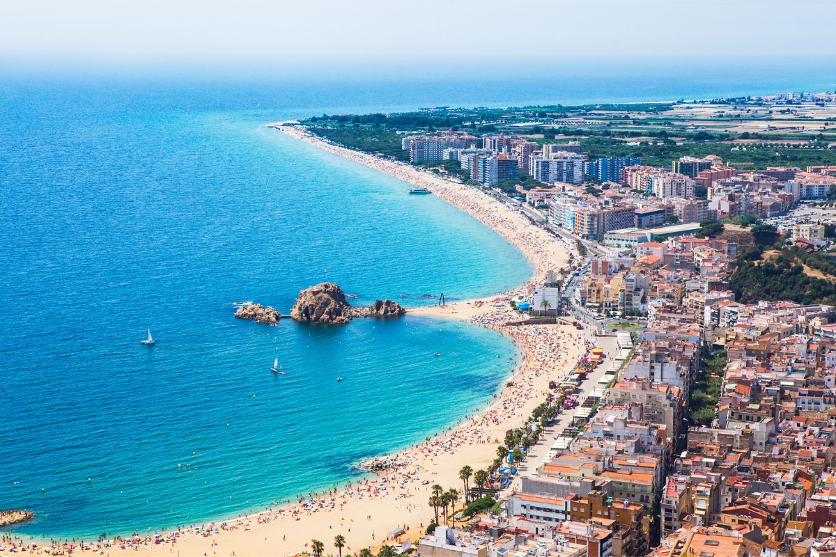 blanes