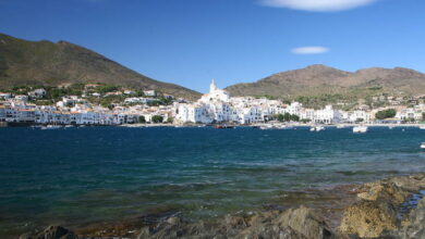 Cadaqués