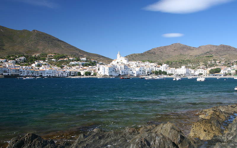 Cadaqués