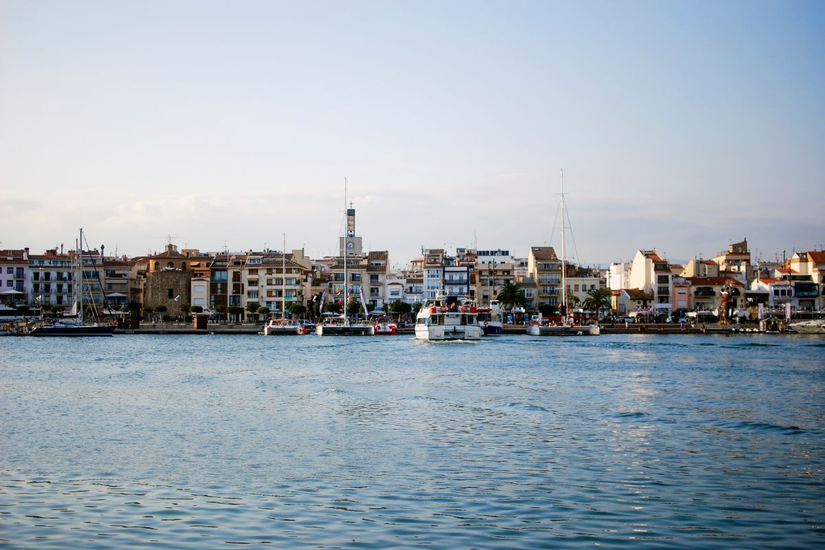 cambrils