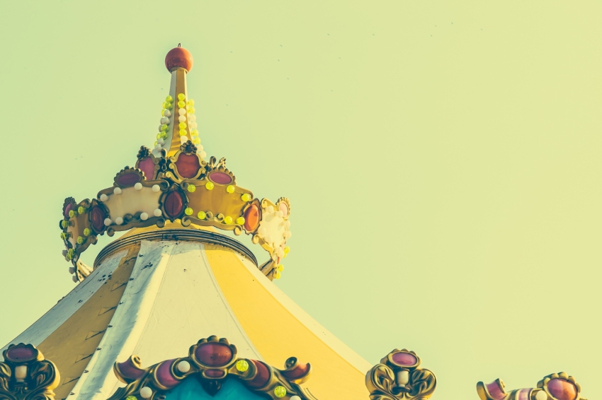 Circaire, el Festival de Circ de Bellcaire d'Urgell