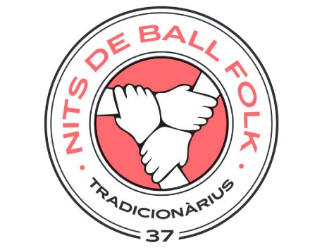 Festival Folk Internacional Tradicionàrius