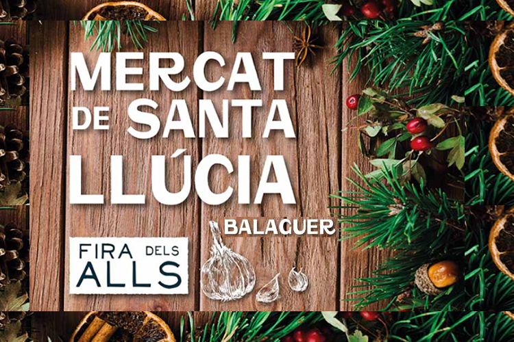 Fira dels Alls