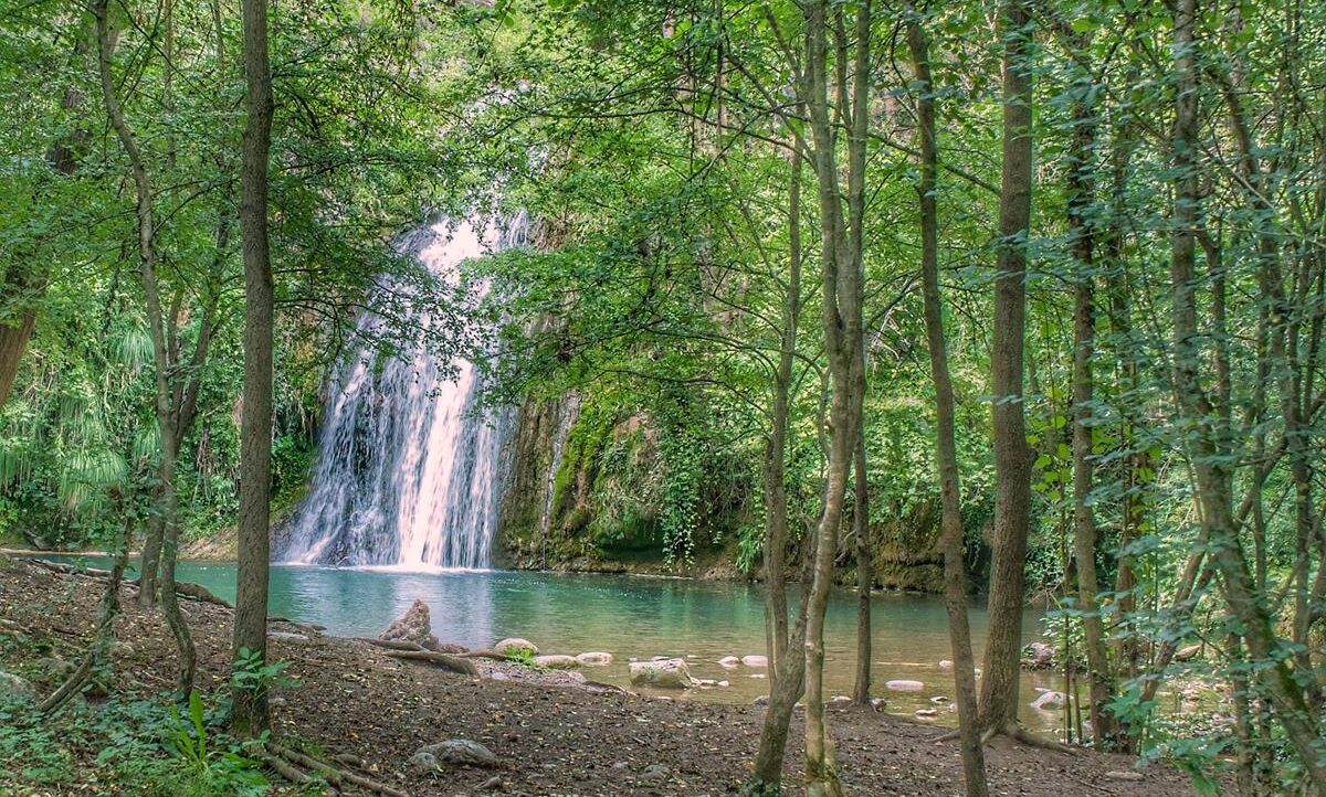 Grog de Malatosca Sant Joan de les Abadesses