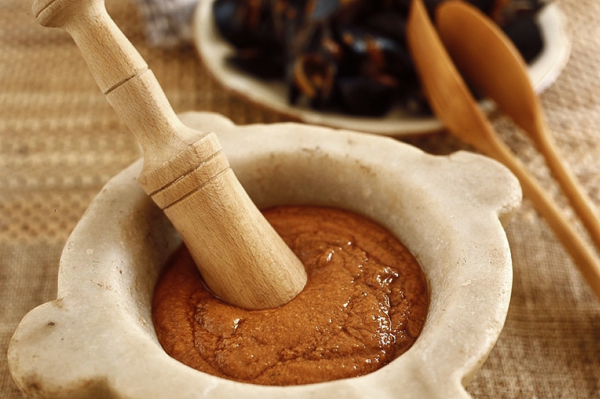 Jornades Gastronòmiques del Romesco a Cambrils