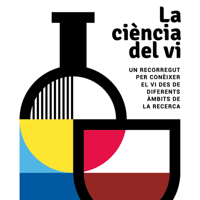 Ciclo 'La ciencia del vino' a Reus