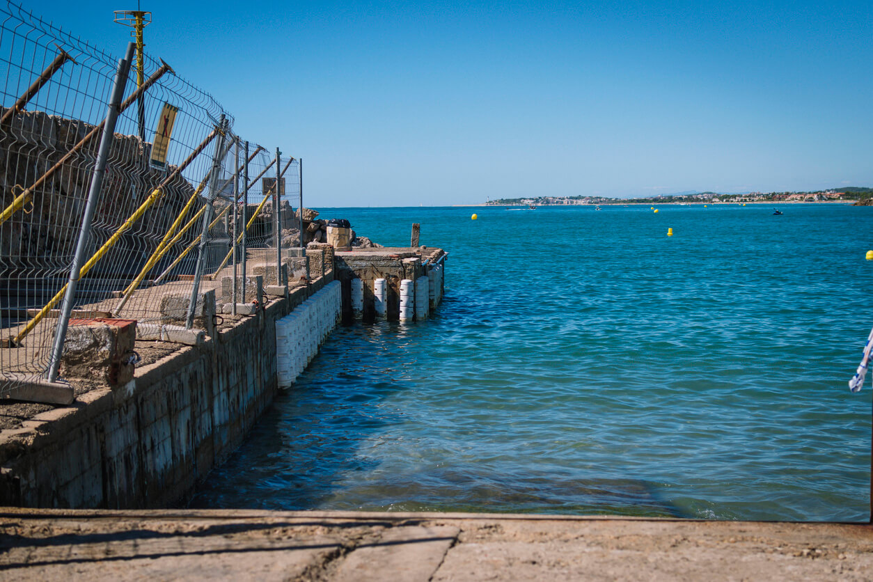 El Roc de Sant Gaietà