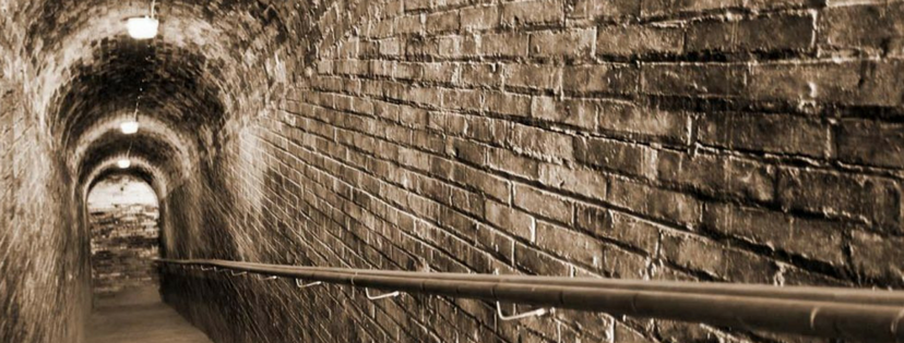 Itinerari sabors en temps de guerra al Ciarga