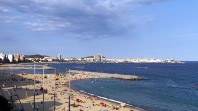 Sant Antoni de Calonge, una destinació familiar a la Costa Brava