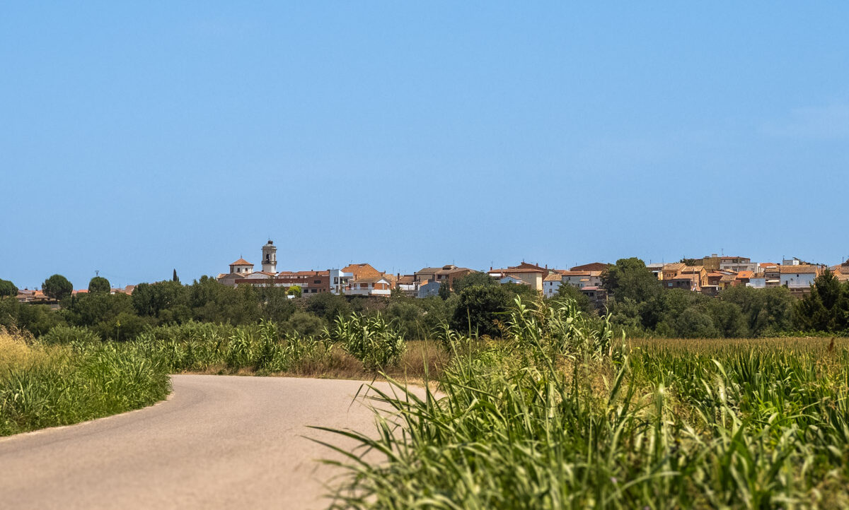 Vilanova de la Barca