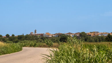 Vilanova de la Barca
