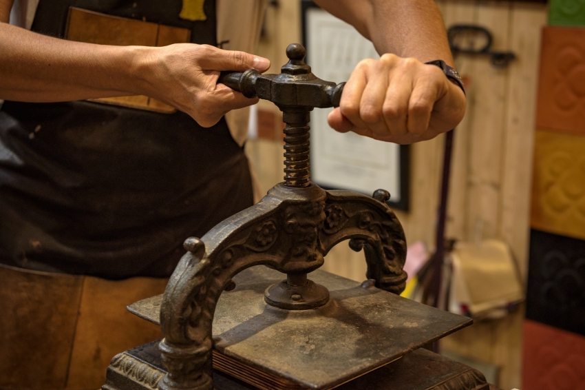 Visita guiada: Vic, ciutat de comerç